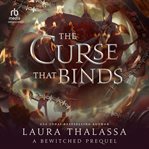The Curse That Binds cover image