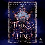 Thorns & Fire cover image