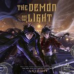 The Demon and the Light cover image