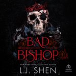Bad Bishop cover image