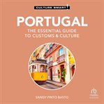 Portugal - Culture Smart! : The Essential Guide to Customs & Culture cover image