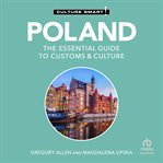 Poland - Culture Smart! : The Essential Guide to Customs & Culture cover image