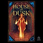 House of Dusk cover image