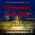 Terminal Impasse cover image
