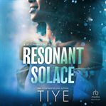 Resonant Solace cover image