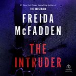 The Intruder cover image