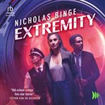 Extremity cover image