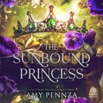 The Sunbound Princess cover image