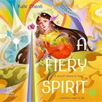 A Fiery Spirit cover image