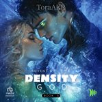 Advent of the Density God cover image