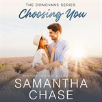Choosing You cover image