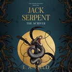 Jack Serpent cover image