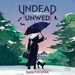 Undead and Unwed cover image