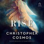 The Rise cover image