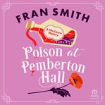 Poison at Pemberton Hall cover image