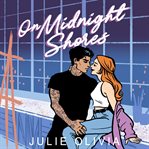 On Midnight Shores cover image