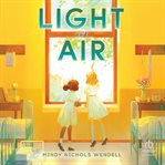 Light and Air cover image