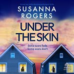 Under the Skin cover image