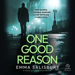 One Good Reason cover image