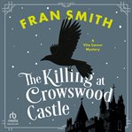 The Killing at Crowswood Castle cover image
