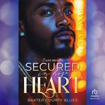 Secured in His Heart cover image