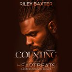 Counting His Heartbeats cover image