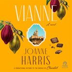 Vianne cover image