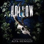 Hollow : A Dark Stalker Romance cover image