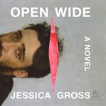 Open Wide cover image