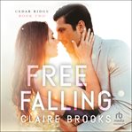 Free Falling cover image