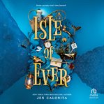 Isle of Ever cover image
