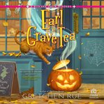 Earl Grave Tea cover image