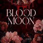Blood Moon cover image