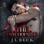The Psychopaths cover image