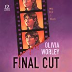 Final Cut cover image