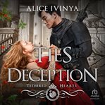 Ties of Deception cover image