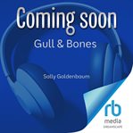 Gull & Bones cover image