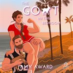 The Goat in the Bedroom