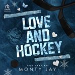 Love & Hockey cover image