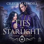 Ties of Starlight cover image
