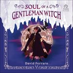 Soul of a Gentleman Witch cover image