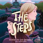 The Steps cover image
