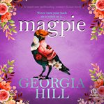 Magpie cover image