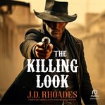 The Killing Look cover image