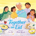 Together on Eid cover image