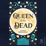 Queen of the Dead cover image