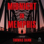 Midnight in Memphis cover image