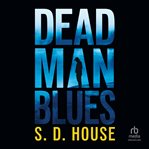 Dead Man Blues cover image