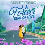 A Forever Kind of Love cover image
