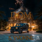 DOM cover image